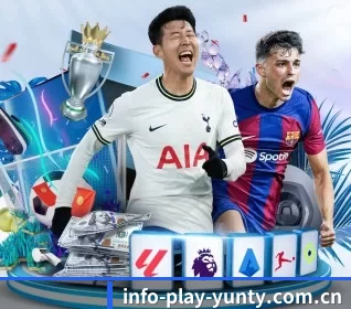 info-play-yunty.com.cn APP
