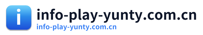 info-play-yunty.com.cn